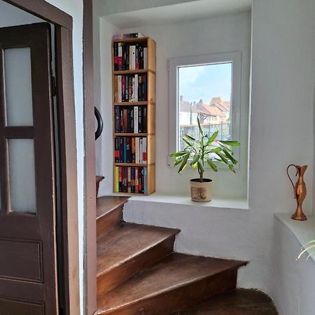 Fresnes-en-Tardenois Ferme Des Chapelles 빌라 외부 사진